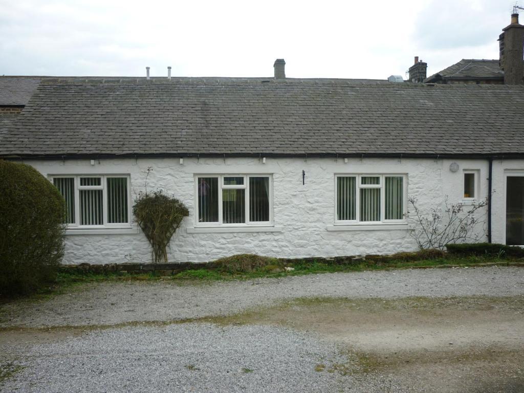 The Craven Heifer Addingham Quarto foto