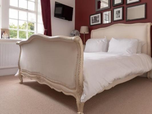 The Craven Heifer Addingham Quarto foto
